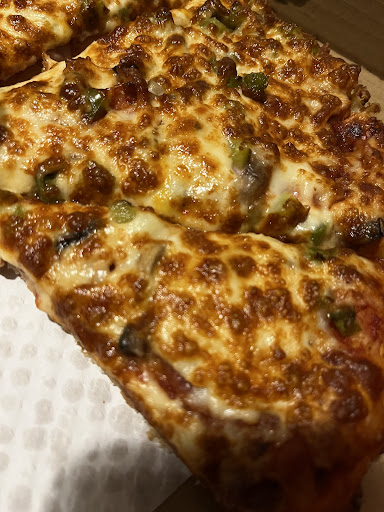 Photo of Pizza House & Sub - 4802 43 Ave #2B, Cold Lake, AB T9M 1K6